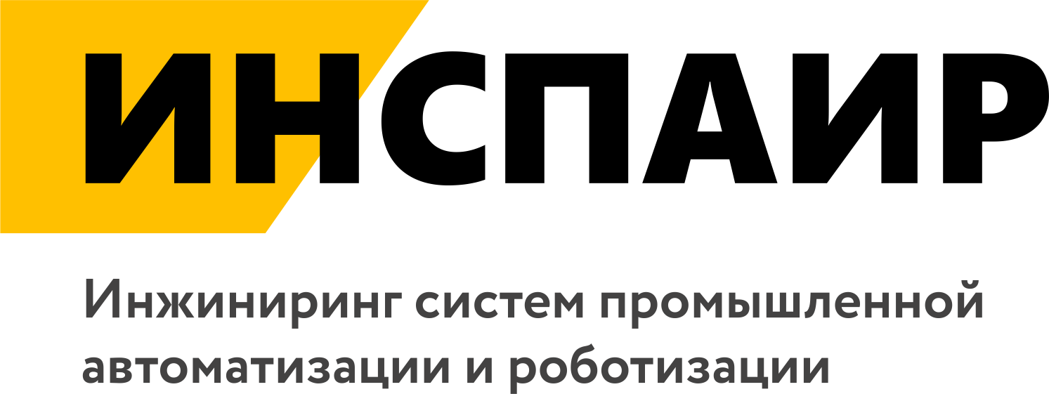 Партнер 10