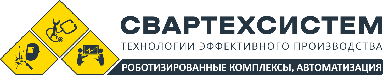 Партнер 3