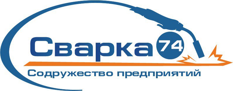 Партнер 4