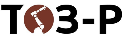 Партнер 7