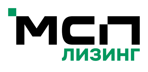 Партнер 7