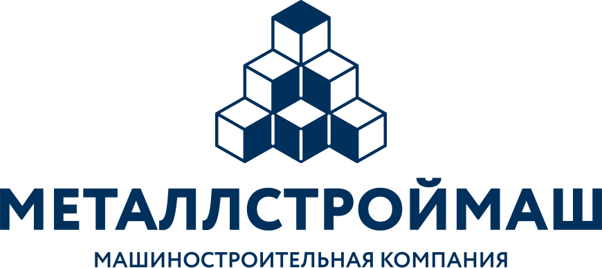 Партнер 1