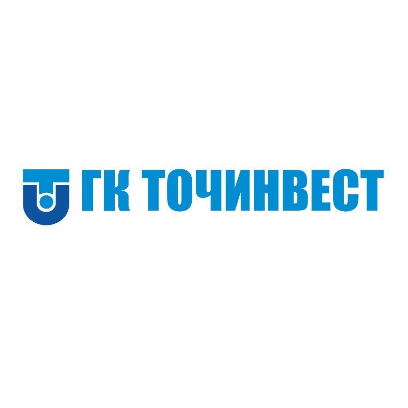 Партнер 11