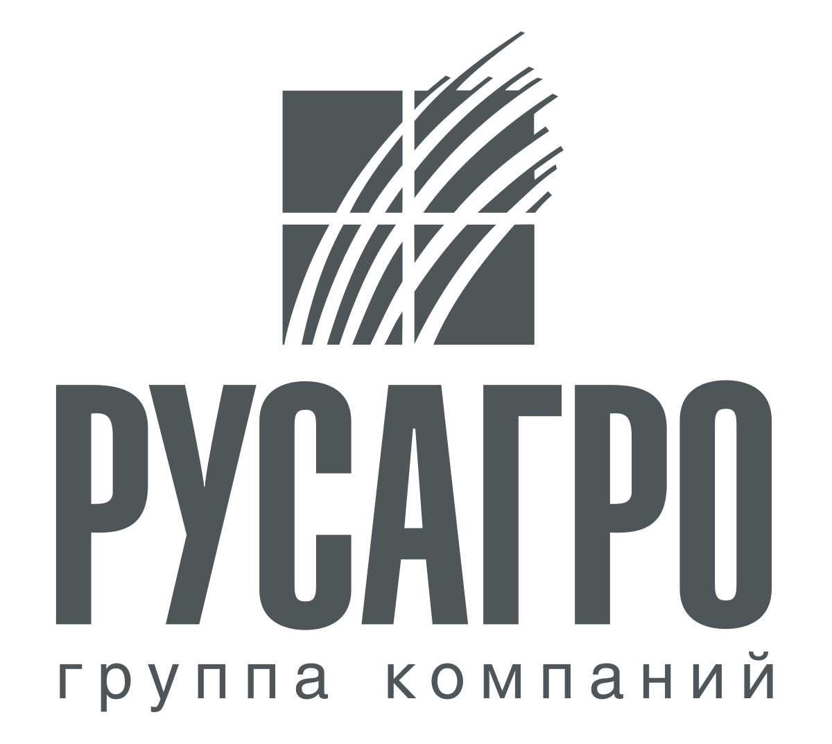 Партнер 14