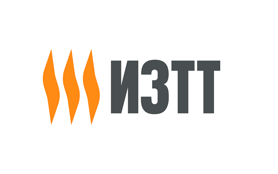 Партнер 3