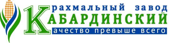 Партнер 9